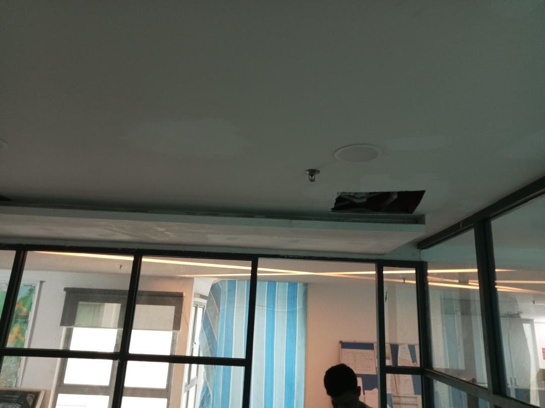 Admin/Service/Details/glass partition.jpg